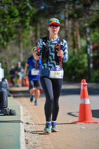 BIB: 2197
                            <button type="button" onclick="openModal(19217223)" class="btn btn-primary btn-sm float-right btn-popup" data-toggle="modal" data-target=".modal-high-quality">
                        <i class="fas fa-shopping-cart"></i> Add to Cart
                    </button>
                                            <button type="button" onclick="isThisMe(19217223, true)" class="btn btn-success btn-sm float-right btn-popup btn-isme hidden" data-toggle="tooltip" data-placement="bottom" title="นี่คือรูปของคุณใช่ไหม คลิกที่นี่เพื่อเอาเข้าอัลบั้ม">
                        <i class="fas fa-plus"></i> Add to album
                    </button>
                    <button type="button" onclick="isThisMe(19217223, false)" class="btn btn-warning btn-sm float-right btn-popup btn-isnotme hidden">
                        <i class="fas fa-ban"></i> Remove from album
                    </button>